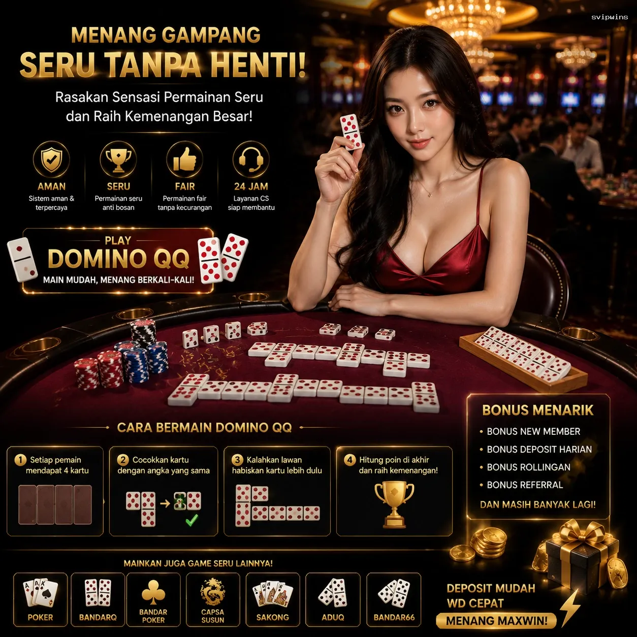svipwins